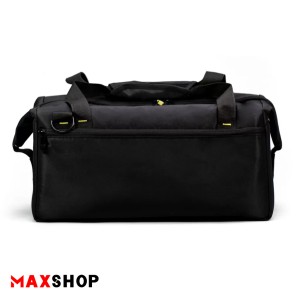 Backpack vist vcr10